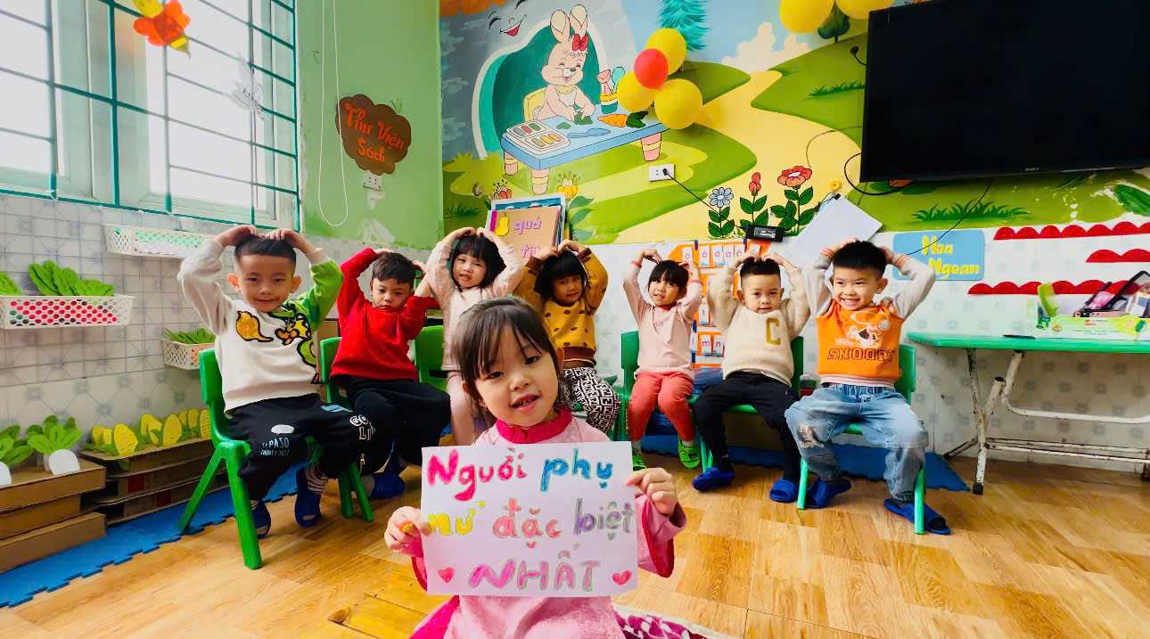 Media\2035_mnth.hdu.edu.vn\FolderFunc\202503\Images/4-20250308104334-e.jpg